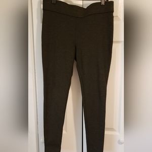 Lauren Ralph Lauren pants